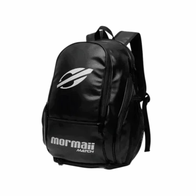 Mochila Mormaii Match Preta