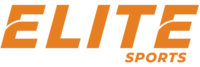 Elite Sports