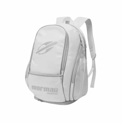 Mochila Mormaii Match Branca