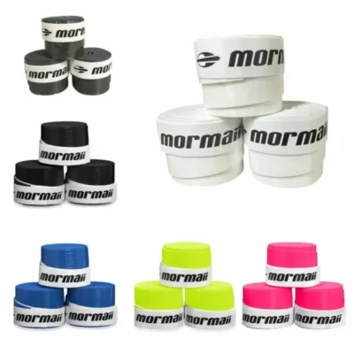Overgrip Mormaii premium