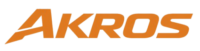 Akros Sports